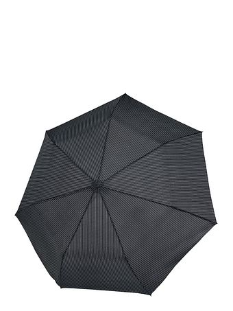 Doppler Fibre Magic lommeparaply 27 cm Doppler Fibre Magic lommeparaply 27 cm