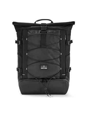 Johnny Urban Eco Series Allen Large Move Arkireppu 45 cm Kannettavan tietokoneen taskun syvyys Johnny Urban Eco Series Allen Large Move Arkireppu 45 cm Kannettavan tietokoneen taskun syvyys