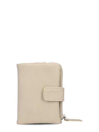 Zwei Mademoiselle Pung 10 cm