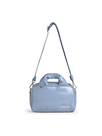 Wouf Gloss Bolso 21.5 cm Wouf Gloss Bolso 21.5 cm