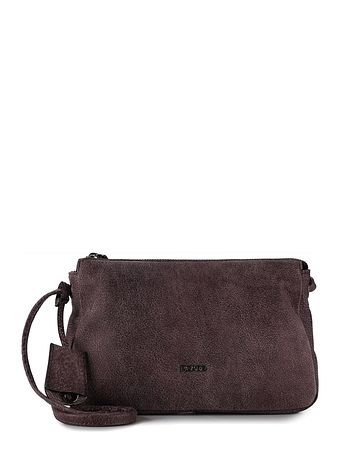 Picard Lesotho Skuldertaske Læder 24 cm