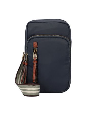 camel active Bari Skuldertaske 14 cm camel active Bari Skuldertaske 14 cm
