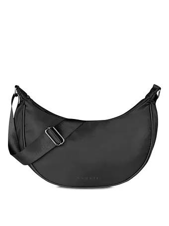 bugatti Mare 1.0 Bolsa de hombro 31 cm bugatti Mare 1.0 Bolsa de hombro 31 cm
