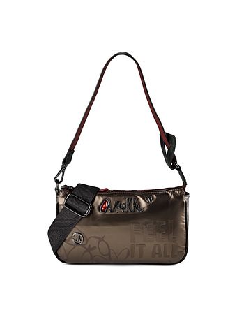 Anekke Nature Imaginary Skuldertaske 25 cm