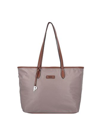 Picard Sonja Sonja Shopper-taske 36 cm