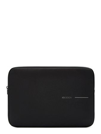 XD Design Laptop-etui 38.5 cm