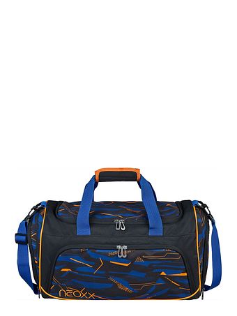 Neoxx Move Træningspose 43.5 cm