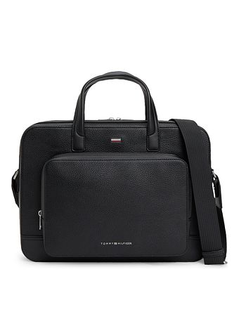 Tommy Hilfiger TH Central Kannettava laukku 37 cm