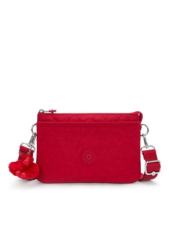 Kipling Kipling Valentine + Spojková taška 24 cm