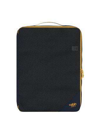 Cabin Zero Classic-kantolaukku 35 cm