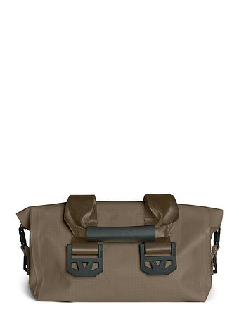 Rains Arid håndtaske 32 cm Rains Arid håndtaske 32 cm