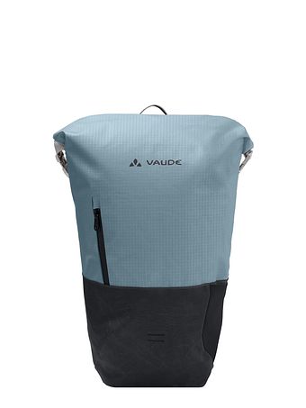Vaude CityGo 18 Daypack 47 cm Vaude CityGo 18 Daypack 47 cm