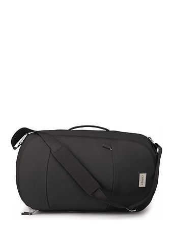 Osprey Arcane Weekend-rejsetaske 54 cm