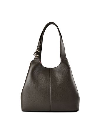 Coccinelle C-Easy Shopper-laukku Nahka 35 cm