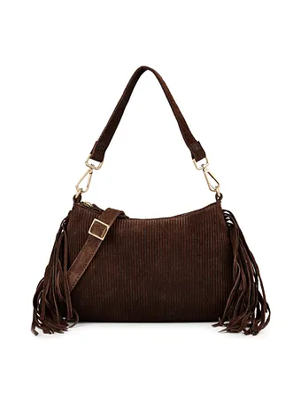 Harbour 2nd Chenoa Bolsa de hombro 30 cm Harbour 2nd Chenoa Bolsa de hombro 30 cm