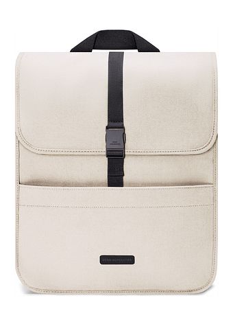 Ucon Acrobatics Original Kato Mini Daypack 41 cm Laptoprum