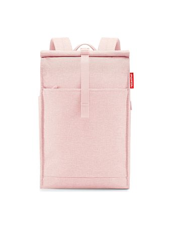 reisenthel Urban Rolltop Batoh 49 cm Kapsa na notebook