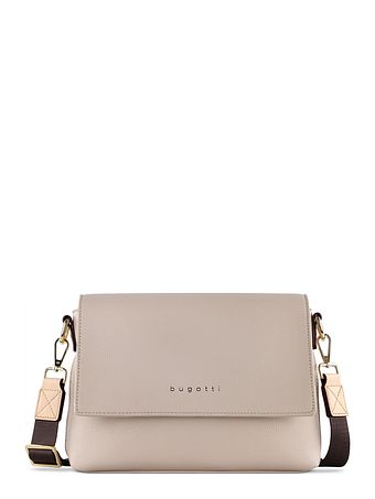 bugatti Ella Skuldertaske 25 cm bugatti Ella Skuldertaske 25 cm