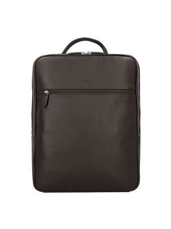 Picard Milano Forretningsrygsæk Læder 39 cm Laptoprum Picard Milano Forretningsrygsæk Læder 39 cm Laptoprum