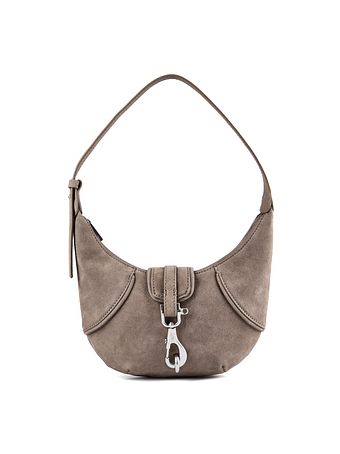 Liebeskind Ryker Borsetta S Vera Pelle 28 cm Liebeskind Ryker Borsetta S Vera Pelle 28 cm