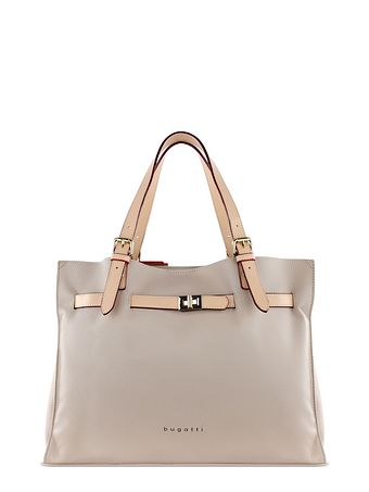 bugatti Ella Skuldertaske 37.5 cm bugatti Ella Skuldertaske 37.5 cm