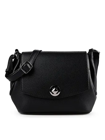 Gabor Amal Bolsa de hombro M 28 cm Gabor Amal Bolsa de hombro M 28 cm
