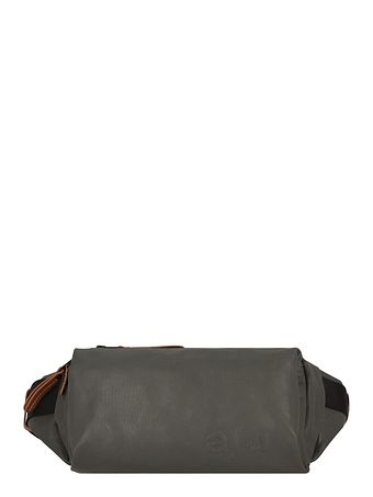 aunts & uncles Japan Himeji Bæltetaske 25 cm aunts & uncles Japan Himeji Bæltetaske 25 cm