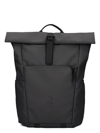 Zwei Jona Daypack 45 cm Laptoprum