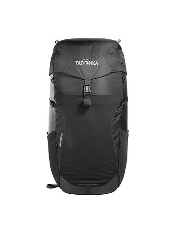 Tatonka Hike Pack 32 Trekking-rygsæk 57 cm Tatonka Hike Pack 32 Trekking-rygsæk 57 cm