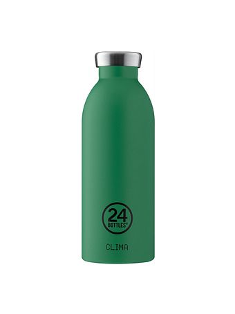 24Bottles Clima Botella de agua 500 ml