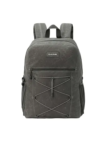 Dakine Tardy Slip 25L Daypack 43 cm Laptoprum Dakine Tardy Slip 25L Daypack 43 cm Laptoprum