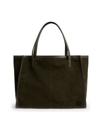 Ted Baker Annieyy Shopper-väska Läder 41 cm