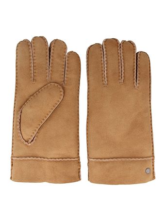 Roeckl Bergen Handsker