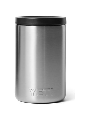 Yeti Rambler Thermobehälter 473 ml