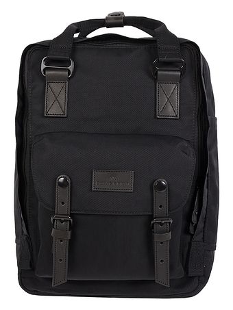 Doughnut Macaroon Daypack 38 cm Laptoprum