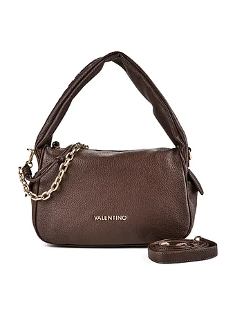 Valentino Saphira RE Olkalaukku 30.5 cm