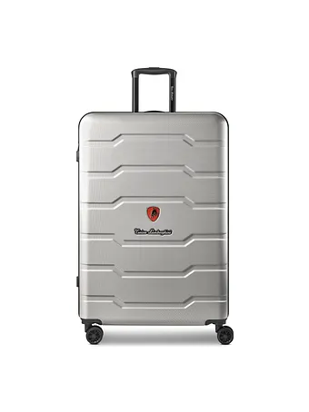 Tonino Lamborghini Bologna 4 ruedas Trolley L 77 cm Tonino Lamborghini Bologna 4 ruedas Trolley L 77 cm