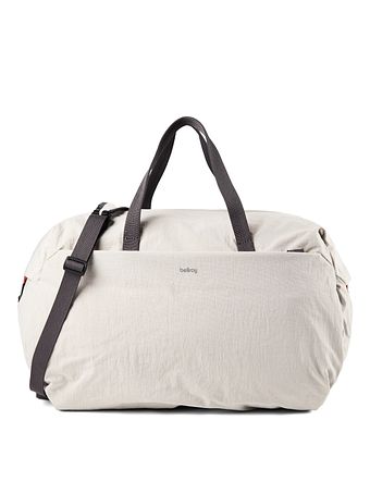 Bellroy Lite 40 L Weekendtaske 40 cm Bellroy Lite 40 L Weekendtaske 40 cm