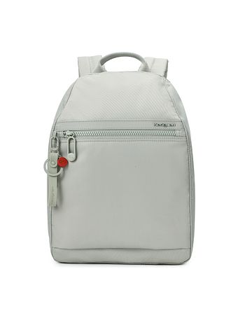 Hedgren Inner City Dagsryggsäckar RFID-skydd 35 cm Hedgren Inner City Dagsryggsäckar RFID-skydd 35 cm