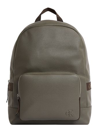 Calvin Klein Jeans Cargo Daypack 43 cm Laptoprum