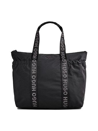 Hugo Conraad Shopperit 42 cm Hugo Conraad Shopperit 42 cm