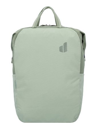 Deuter Vista Daypack 40 cm Laptoprum