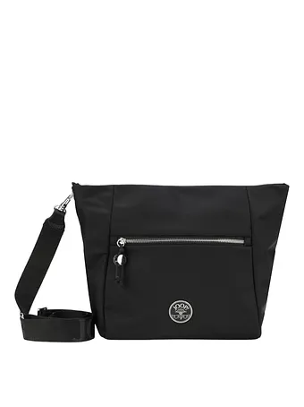 Joop! Jeans lietissimo 1.0 Kaja Bolsa de compras 28 cm Joop! Jeans lietissimo 1.0 Kaja Bolsa de compras 28 cm