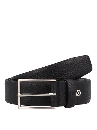 Strellson Bælte Læder