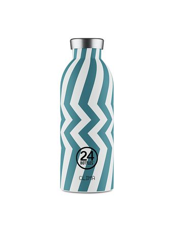 24Bottles Clima Botella de agua 500 ml
