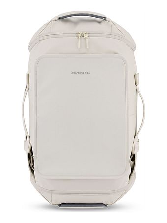 Kapten & Son Lisbon Weekend-rejsetaske 55 cm