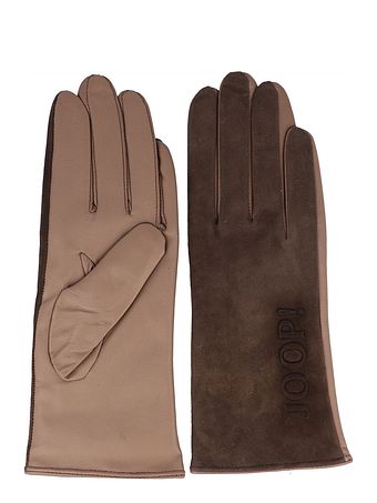 Joop! Handsker Joop! Handsker