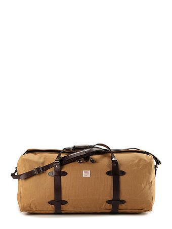 Filson Luggage Twill Rejsetaske 76 cm