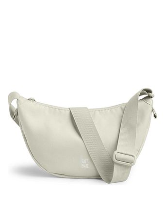 Got Bag Moon Bag Skuldertaske 32 cm