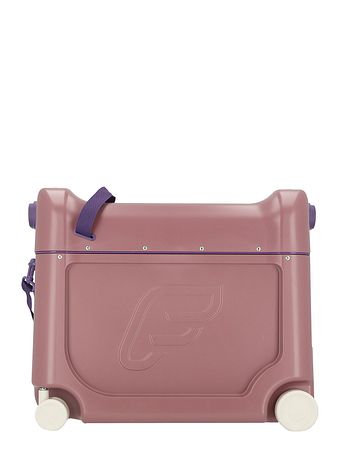 JetKids BedBox 4 hjul Barnevogn 39 cm